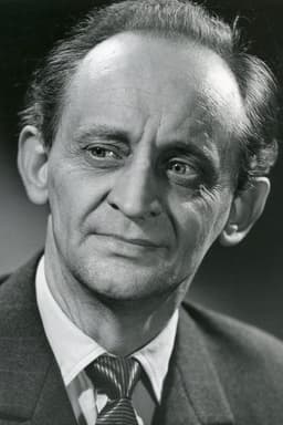 actor