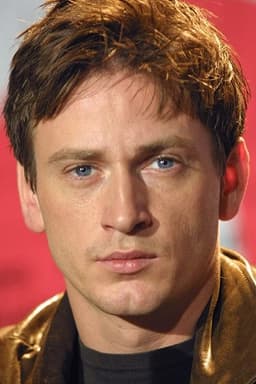 actor