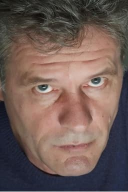 actor