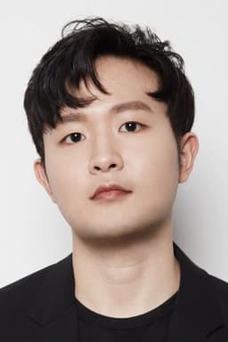 actor