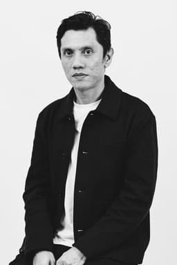 actor