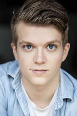 actor
