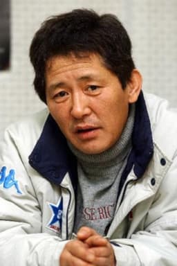 actor