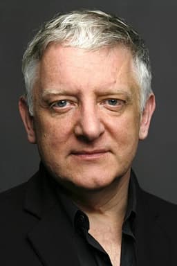 actor
