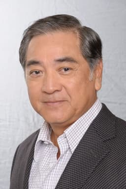 actor