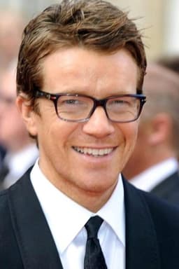 actor