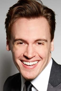 actor