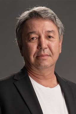 actor