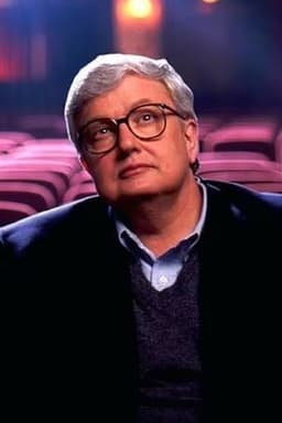 actor