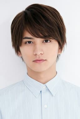 actor