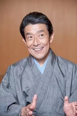actor