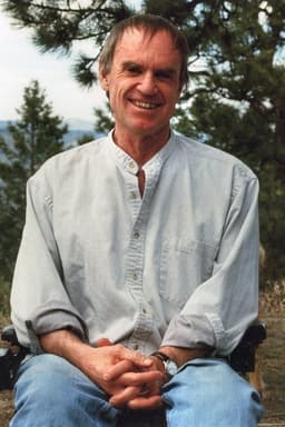 actor