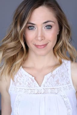 actor