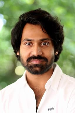 actor