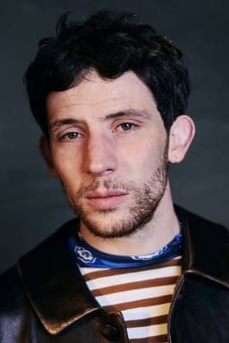 actor