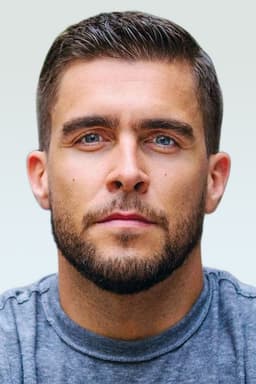 actor