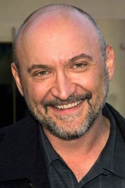 actor