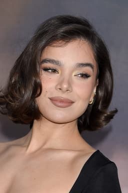 actor