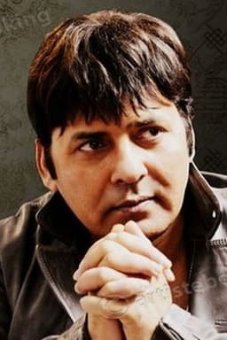actor