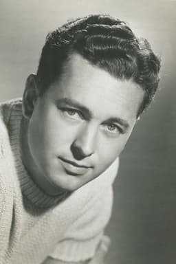 actor
