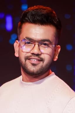 actor