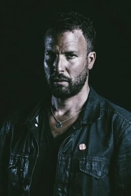 actor