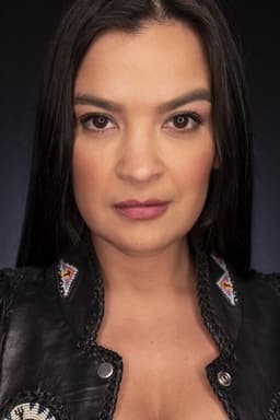 actor