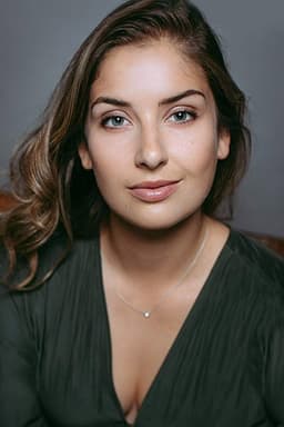 actor