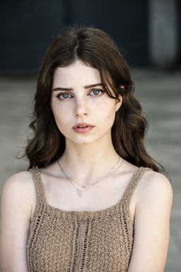 actor
