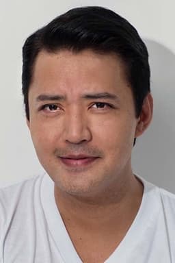 actor