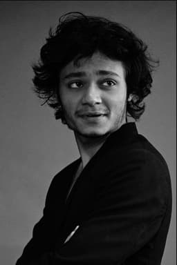 actor