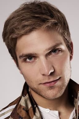 actor