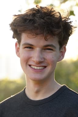 actor