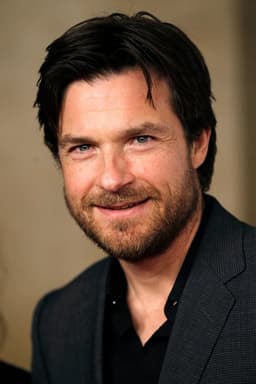 actor