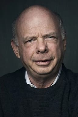 actor