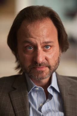 actor