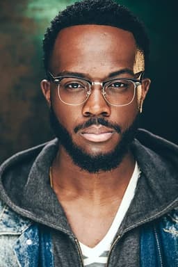 actor