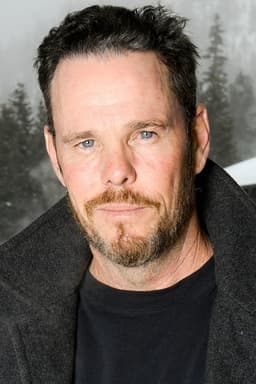 actor
