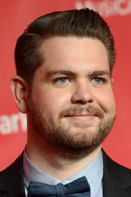 actor