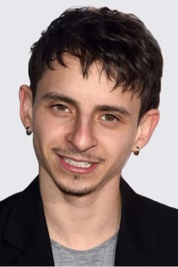 actor