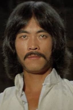 actor