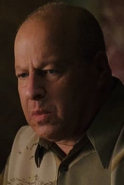 actor