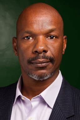 actor