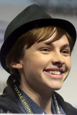 actor