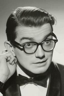 actor