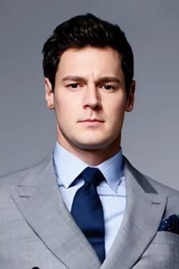 actor