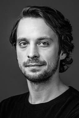 actor