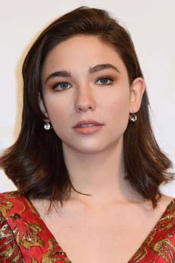 actor