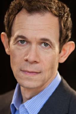actor