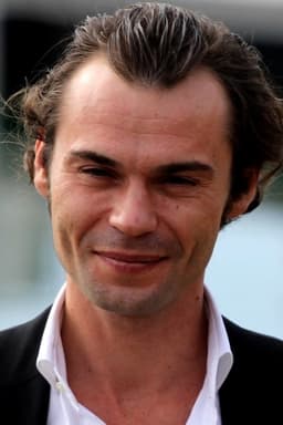 actor